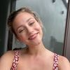 angelamary892